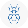 Ant Removals In West Lothian