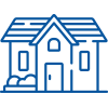 Domestic Ant Extermination In West Lothian